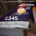 Tail Flash Commemorates 150th Anniversary of the Colorado National Guard