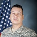 North Dakota Army National Guard Soldier Deployed to Kosovo dies