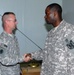 Wichita Soldier gets Purple Heart