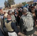 Operation raider Refuge