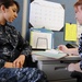 Naval Station Norfolk