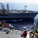 USS Gunston Hall