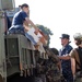 Operation Unified Response