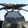 Air Cav crew chiefs given chance to fly in Apache