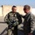 Air Cav crew chiefs given chance to fly in Apache