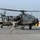 Air Cav crew chiefs given chance to fly in Apache