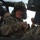Air Cav crew chiefs given chance to fly in Apache