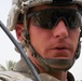Ohio Paratrooper Awarded Engineer Soldier of the Year