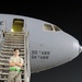 Joint Base McGuire-Dix-Lakehurst Senior Airman Supports KC-10 Maintenance Efforts in Southwest Asia