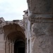 Mississippi Guardsmen visit ancient ruins