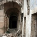 Mississippi Guardsmen visit ancient ruins