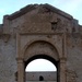 Mississippi Guardsmen visit ancient ruins