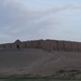 Mississippi Guardsmen visit ancient ruins