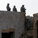 Mississippi Guardsmen visit ancient ruins