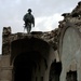 Mississippi Guardsmen visit ancient ruins