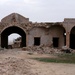 Mississippi Guardsmen visit ancient ruins