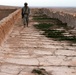 Mississippi Guardsmen visit ancient ruins