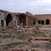 Mississippi Guardsmen visit ancient ruins