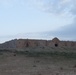 Mississippi Guardsmen visit ancient ruins