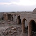 Mississippi Guardsmen visit ancient ruins