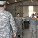 Arizona National Guard NCO shines above the rest
