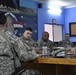 15th Sustainment Brigade takes on larger role in Iraq drawdown
