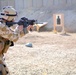 5/7 cavalry, ISF turn accuracy into muscle memory