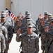 By the numbers: Commandos conduct historic reenlistments while in Iraq