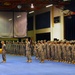 47th CSH Returns to Joint Base Lewis-McChord