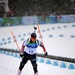Guardsman Posts Best U.S. Finish in Olympic Biathlon