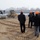 Vocational students impressed by American military