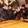 Vocational students impressed by American military