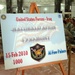 U.S. Naturalization Ceremony held in Iraq