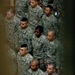 Naturalization ceremony at Al Faw Palace