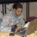 1128th FI Det. Predeployment Training