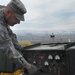 1st Combat Communications Squadron Provides Tactical Communication Support