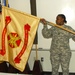 ASA-Dix TownHall Meeting Guidon