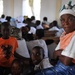 Haiti Relief Efforts Continue