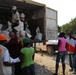 Haiti Relief Efforts Continue