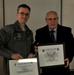 U.S. KFOR expert explains 'Emergency Radiology' in Gjilan