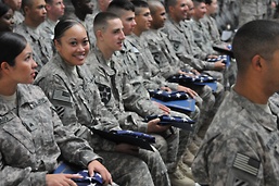 American Samoan to American