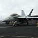 USS Nimitz action