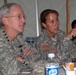 USSOUTHCOM Commander visits Sustainers in Haiti