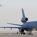 KC-10 Combat Ops in Southwest Asia