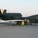 Deployed Global Hawks Surpass 30,000 Combat Flying Hours, 1,500 Sorties