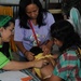 Joint Special Operations Task Force-Philippines Selected for Civil Affairs Evaluation Test Program