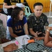 Joint Special Operations Task Force-Philippines Selected for Civil Affairs Evaluation Test Program