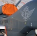 Inspired by Colonel Archer: Deployed Airmen Honor Tuskegee Great With Nose Art