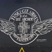 Inspired by Colonel Archer: Deployed Airmen Honor Tuskegee Great With Nose Art