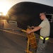 Deployed Global Hawks Surpass 30,000 Combat Flying Hours, 1,500 Sorties